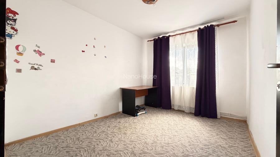 Apartament de inchiriat - 5
