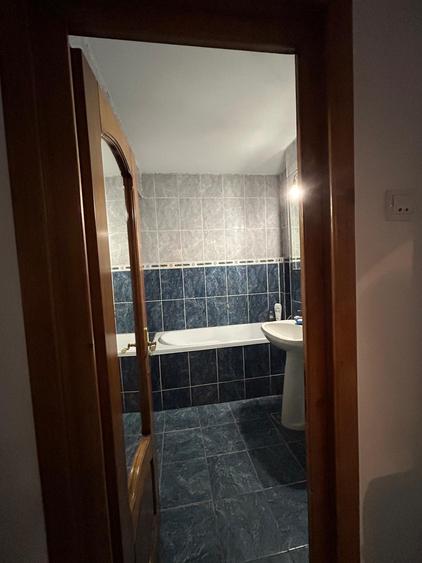 APARTAMENT 3 CAMERE DUPLEX