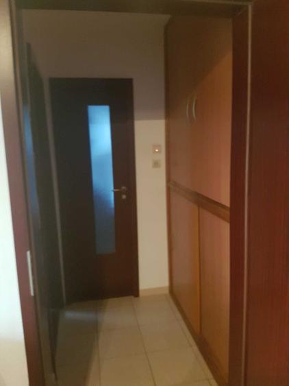 Girocului | 2 Camere | Mobilat si utilat | Centrala proprie