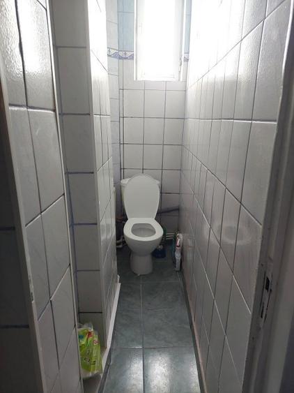 De vanzare apartament 3 camere zona Gara de Nord cu Basarab
