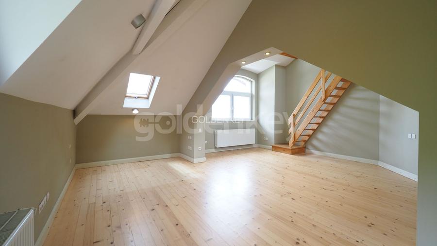 Vila individuala cu 7 camere | gradina matura | 1000mp teren - 14