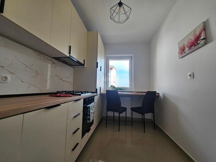 Apartament doua camere, prima inchiriere, parcare, direct proprietar - 5