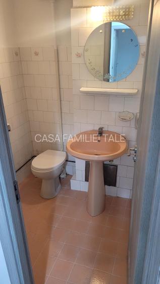3 camere .. cu boxa .. Calea Aradului .. 119.000 euro - 7