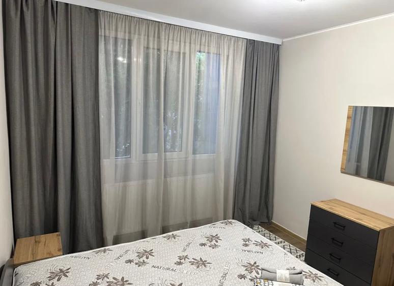 2 camere Drumul Taberei - Valea Ialomitei