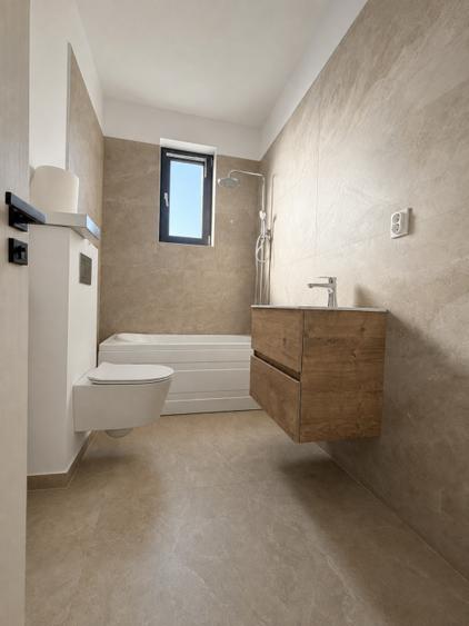 Casa de vanzare  tip duplex