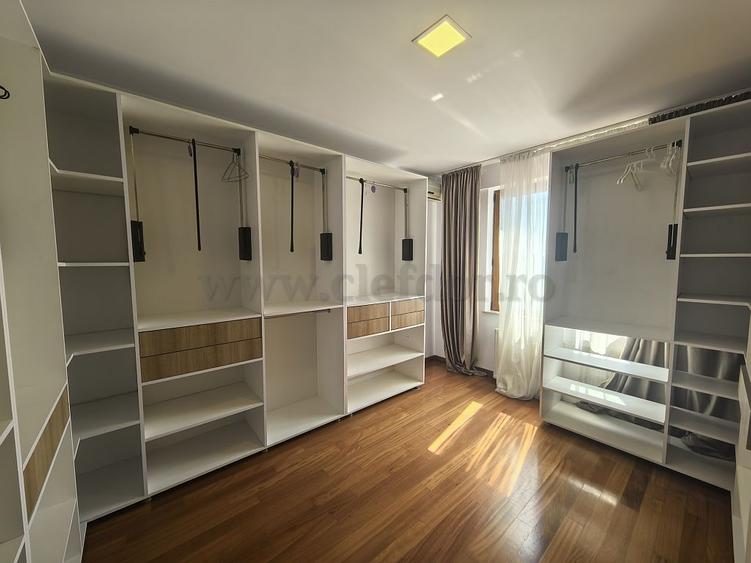 Vila renovata in apropiere de Iancu Nicolae