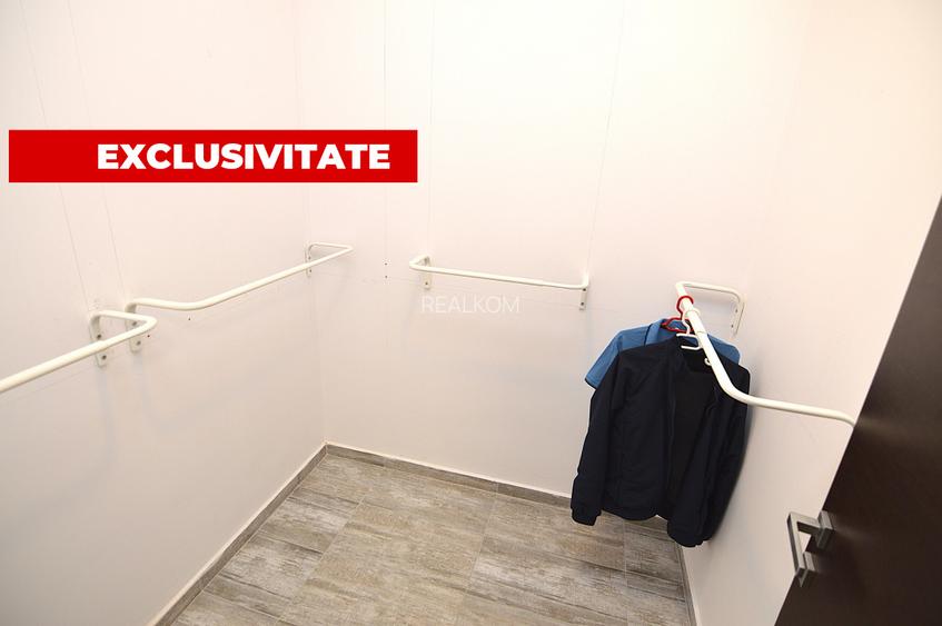 INCHIRIERE APARTAMENT 2 CAMERE CALEA CALARASILOR – PIATA MUNCII-STR. MIEILOR - 22