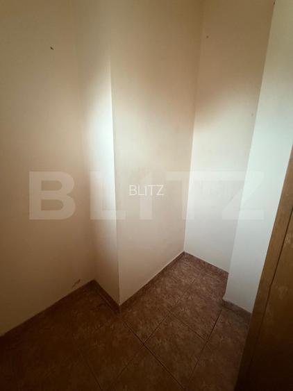 Apartament cu 4 camere, 95 mp, zona Centrala - 15
