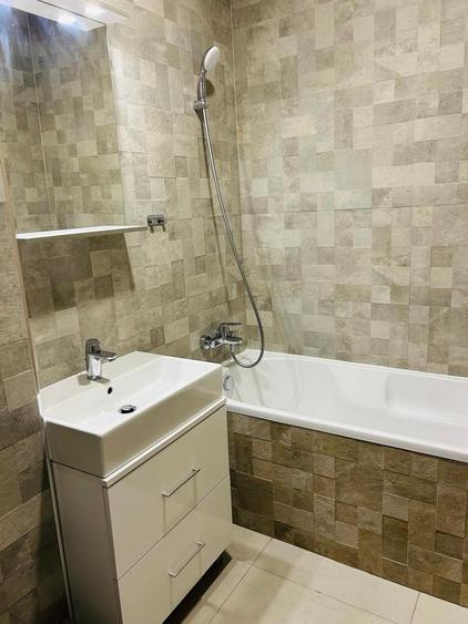 Apartament | 2 camere | bloc nou | Grozavesti | Novum Invest