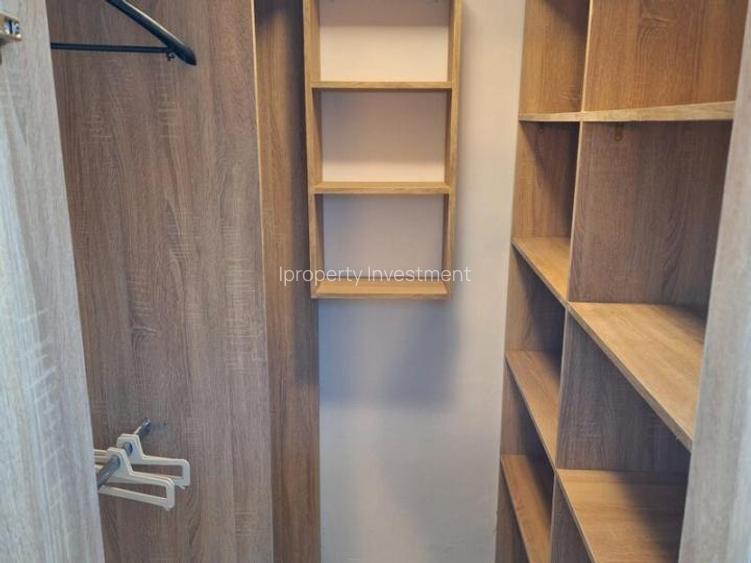 Berceni-Piata Sudului| 2 camere | 2 balcoane| metrou. - 4