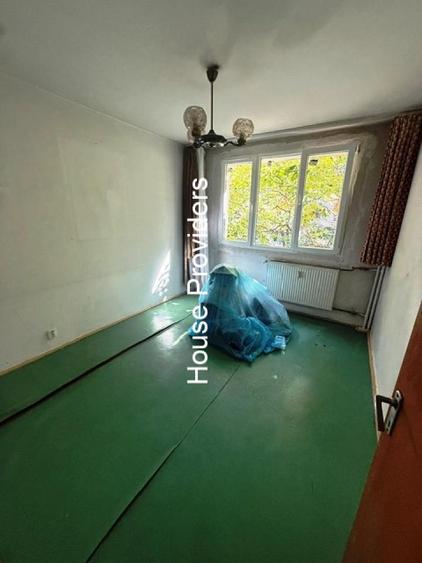 Vanzare Apartament 4 Camere Drumul Taberei Valea Oltului