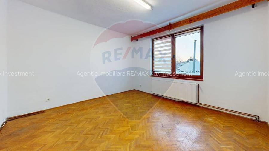 Casă cu 3 camere de vânzare Calea Dumbravii - 17