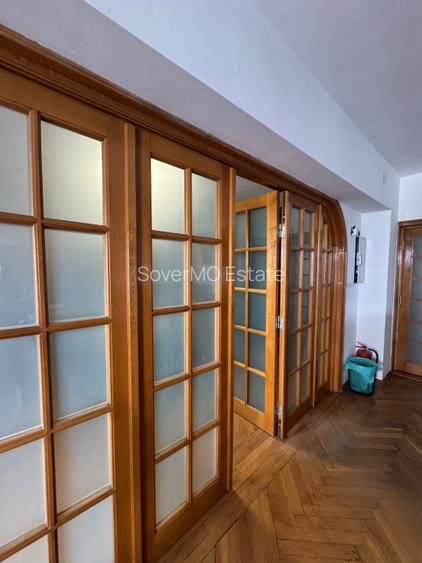 Spatiu Comercial | Apartament 3 Camere | Unirii - Horoscop - 2