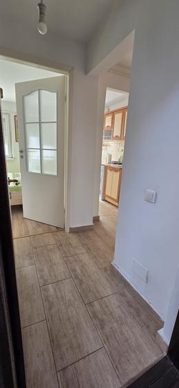 Herastrau / Arcul de Triumf - Apartament 2 camere, la 5 minute de parc
