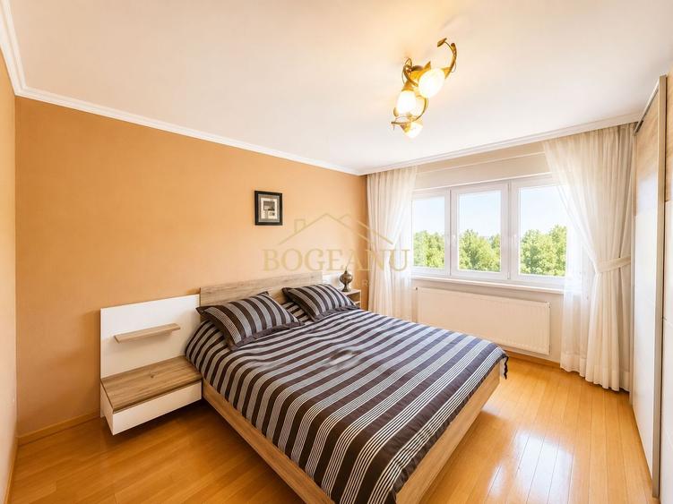 BG189-Vilă premium 740 mp utili,3 spații comerciale | Timisoara-Nord