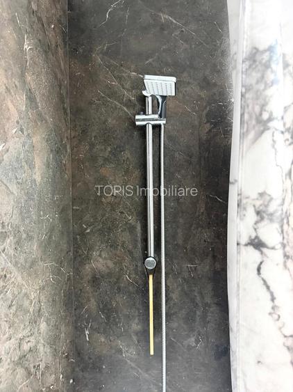 Unirii / Splaiul Unirii / Garsoniera Premium 40 Mp / Renovată 2026/  Metrou - 14