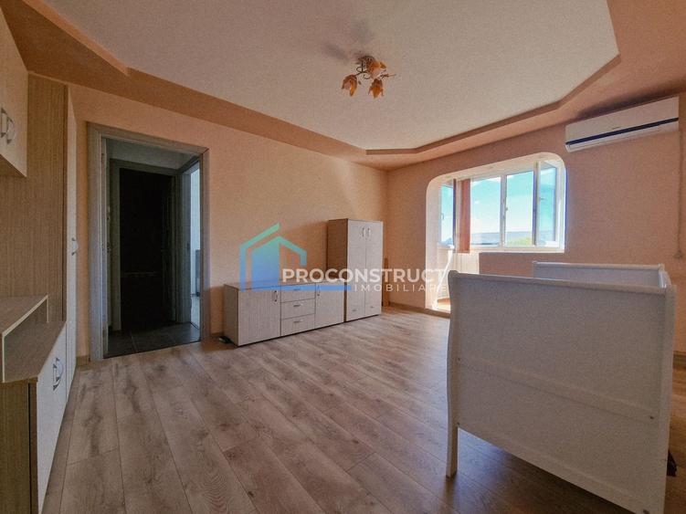 Apartament de vanzare | Calea Lipovei | 85.000 EUR