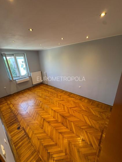 Apartament cu 2 camere de vanzare in Floreasca