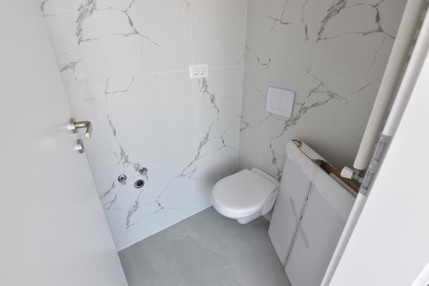 PENTHOUSE NOU: Apartament 3 camere, Prelungirea Ghencea