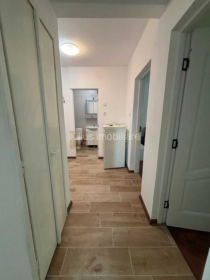 Renovat recent si complet| 2 camere| centrala proprie| zona frumoasa| etaj 2 - 7