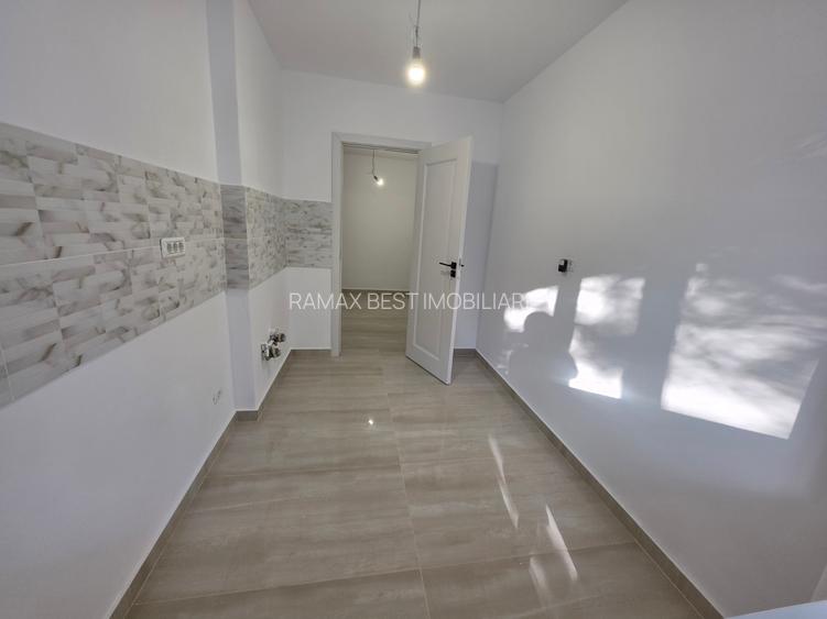 Baba Novac,1 0 minute metrou Dristor sau Piata Muncii, Sectia 12, 2 balcoane - 14