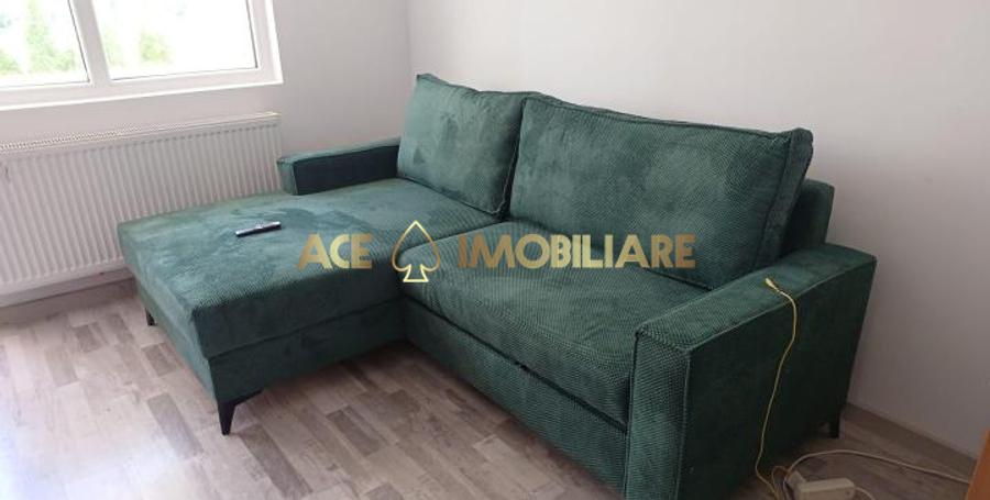 2 Camere de inchiriat | Rotar Park 2 | Centrala proprie | Metrou