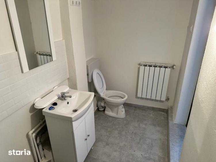 Casa 6 camere | Rahova | 13 Septembrie | Ideală pentru muncitori