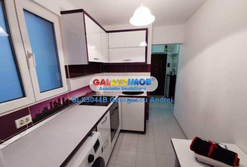 Apartament 2 camere Tineretului - Cantemir - Unirii