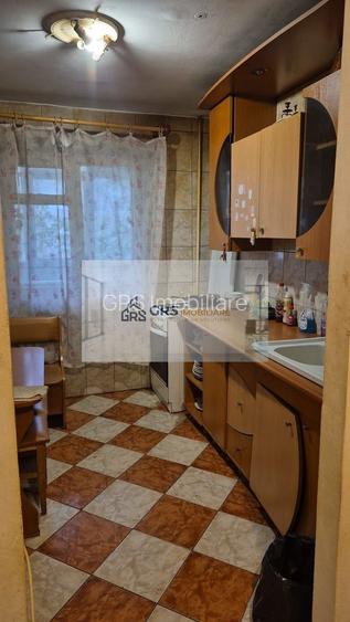 Apartamnet 3 camere 69mp, decomandat, Zona Fizicienilor - 6
