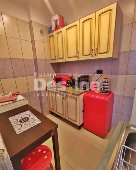 Tineretului | 3 camere | et 2 | 58mp + boxa | 125.000 euro