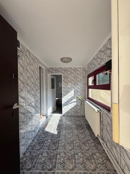 Casa individuala-Vatra Luminoasa - 5