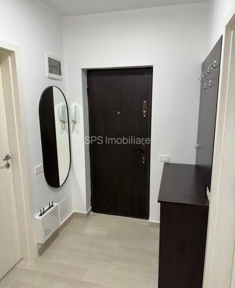 Vânzare apartament 3 camere Laminorului Bucurestii Noi - 8