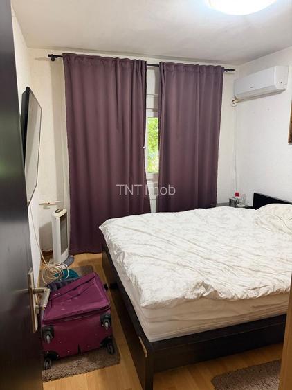 Apartament 4 Camere | 2 Bai | Vedere mixta | M Gorjului - 15