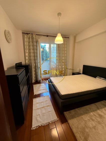 Apartament 2 camere Titan/ Noor/ Diham/ Basarabia/ Costin Georgian/ bloc 2008