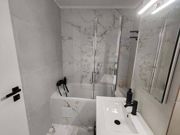 Direct proprietar inchiriere 2 cam llux Piata Sudului
