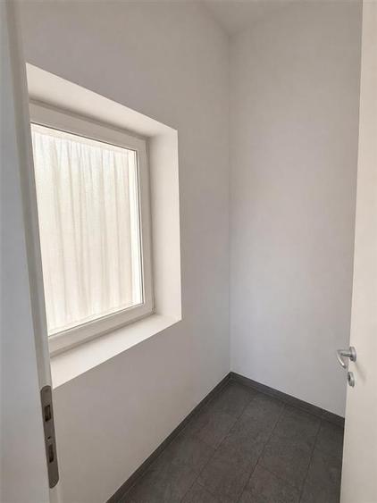 Spatiu comercial 63mp zona Selimbar