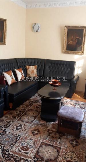Casa parter cu 4 camere - Coiciu - teren 400 mp