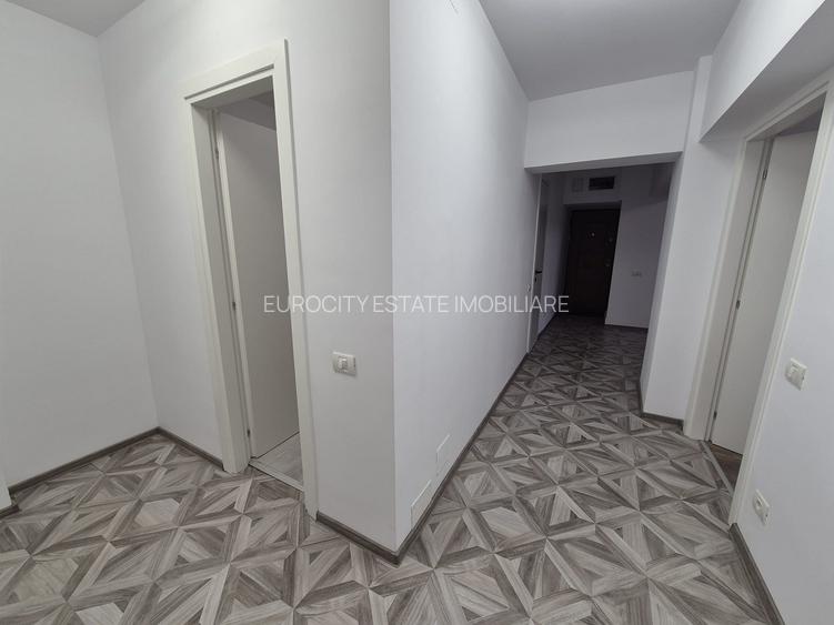 Tineretului - Vacaresti, inchiriere ap. 3 camere mobilat, renovat - 17