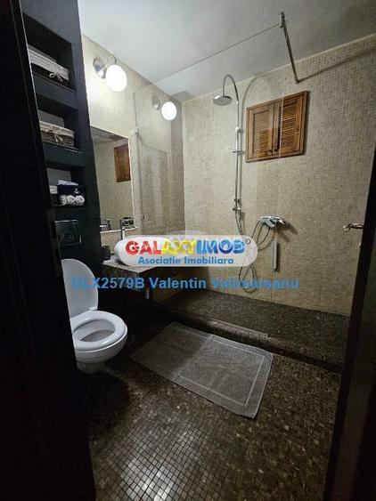 Apartament 3 Camere Dristor DI 566 - 15