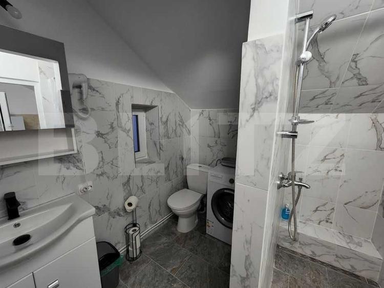 Spatiu comercial de vanzare, 120 mp, zona Centrala