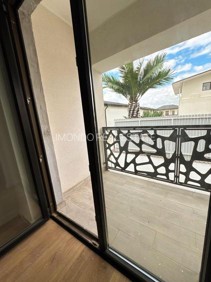 4 Camere I TUNARI I Langa Primarie I  100 mp Curte - 22