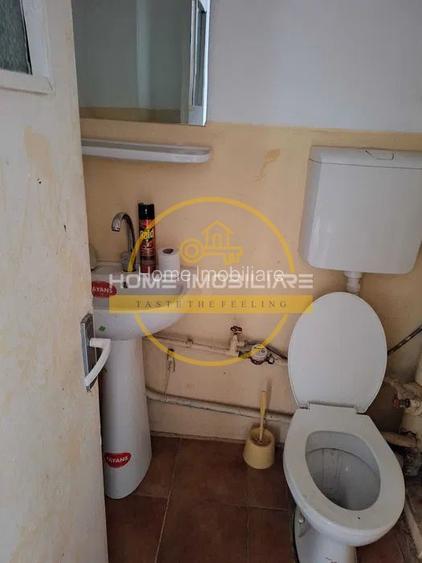 🏠 Apartament 3 camere, etaj 1, 80MP, decomandat // 📍 Dacia - Bicaz - 5