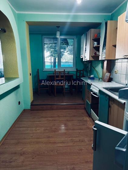 Ap 2 camere Mazepa 1 Vanzare Urgenta - 12