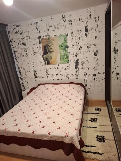 Inel II-garsoniera decomandata,termen lung