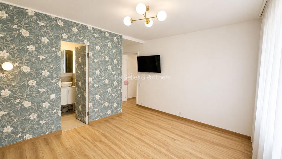Apartament Modern in Racadau | Pet Friendly - 18