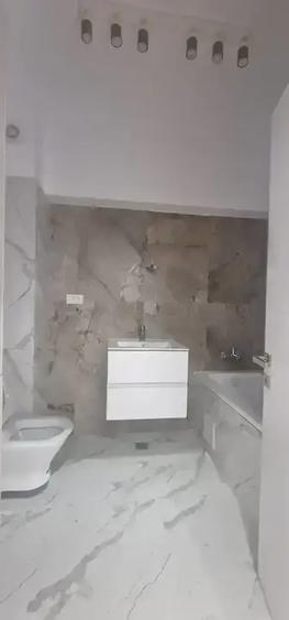 Penthouse exclusivist, 208 mp utili, Terasa panoramic – zona centrala