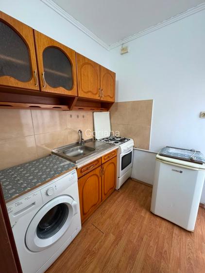 Apartament Calea Sagului - 4