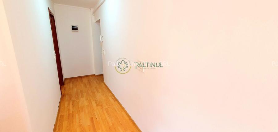 Apartament în zona Strand II, Sibiu - 4