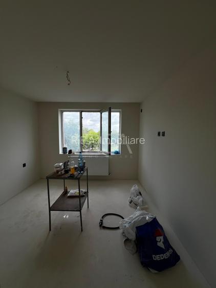 2 camere Colentina decomandat, inst. schimb., et. 3, 57 mp, renovat - 2