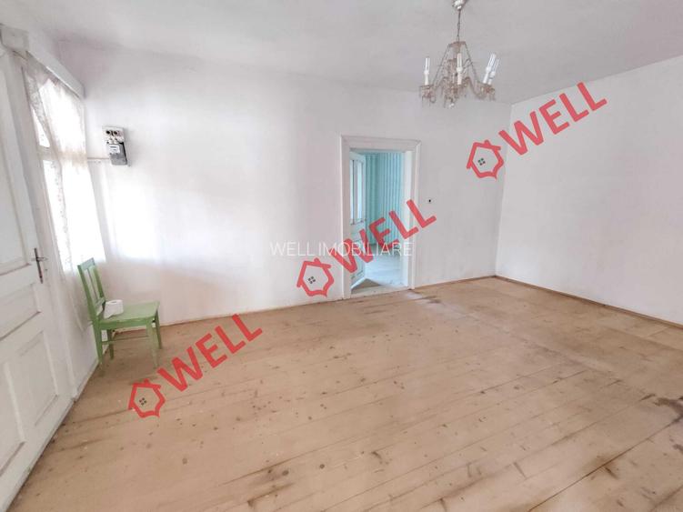 Casă familială de vânzare în Covasna, pe strada Butykák! - 9
